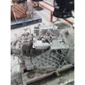 VOLVO ATO2612D TRANSMISSION ASSEMBLY thumbnail 2