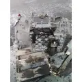 VOLVO ATO2612D TRANSMISSION ASSEMBLY thumbnail 3