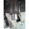 VOLVO ATO2612D TRANSMISSION ASSEMBLY thumbnail 4