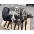VOLVO ATO2612D TRANSMISSION ASSEMBLY thumbnail 2