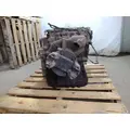 VOLVO ATO2612D TRANSMISSION ASSEMBLY thumbnail 3