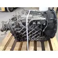 VOLVO ATO2612D TRANSMISSION ASSEMBLY thumbnail 4