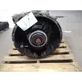 VOLVO ATO2612D TRANSMISSION ASSEMBLY thumbnail 5