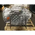 VOLVO ATO2612D TRANSMISSION ASSEMBLY thumbnail 2