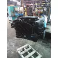 VOLVO ATO2612D TRANSMISSION ASSEMBLY thumbnail 2