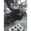 VOLVO ATO2612D TRANSMISSION ASSEMBLY thumbnail 3