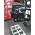 VOLVO ATO2612D TRANSMISSION ASSEMBLY thumbnail 4