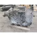 VOLVO ATO2612D TRANSMISSION ASSEMBLY thumbnail 3