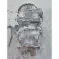 VOLVO ATO2612D TRANSMISSION ASSEMBLY thumbnail 4