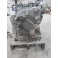 VOLVO ATO2612D TRANSMISSION ASSEMBLY thumbnail 5