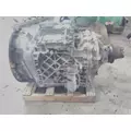 VOLVO ATO2612D TRANSMISSION ASSEMBLY thumbnail 6