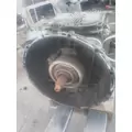 VOLVO ATO2612D TRANSMISSION ASSEMBLY thumbnail 3