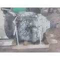 VOLVO ATO2612D TRANSMISSION ASSEMBLY thumbnail 4