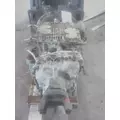 VOLVO ATO2612D TRANSMISSION ASSEMBLY thumbnail 6