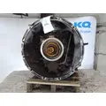 VOLVO ATO2612D TRANSMISSION ASSEMBLY thumbnail 1