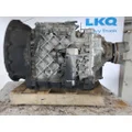VOLVO ATO2612D TRANSMISSION ASSEMBLY thumbnail 2