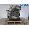 VOLVO ATO2612D TRANSMISSION ASSEMBLY thumbnail 3