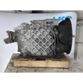 VOLVO ATO2612D TRANSMISSION ASSEMBLY thumbnail 4
