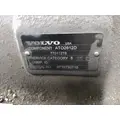 VOLVO ATO2612D TRANSMISSION ASSEMBLY thumbnail 5