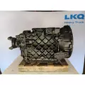 VOLVO ATO2612D TRANSMISSION ASSEMBLY thumbnail 1