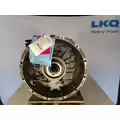 VOLVO ATO2612D TRANSMISSION ASSEMBLY thumbnail 2