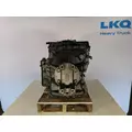 VOLVO ATO2612D TRANSMISSION ASSEMBLY thumbnail 3