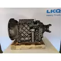 VOLVO ATO2612D TRANSMISSION ASSEMBLY thumbnail 4