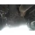 VOLVO ATO2612D TRANSMISSION ASSEMBLY thumbnail 2