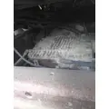 VOLVO ATO2612D TRANSMISSION ASSEMBLY thumbnail 1