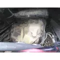 VOLVO ATO2612D TRANSMISSION ASSEMBLY thumbnail 2