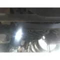 VOLVO ATO2612D TRANSMISSION ASSEMBLY thumbnail 1