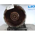 VOLVO ATO2612D TRANSMISSION ASSEMBLY thumbnail 1