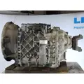 VOLVO ATO2612D TRANSMISSION ASSEMBLY thumbnail 2