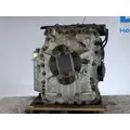 VOLVO ATO2612D TRANSMISSION ASSEMBLY thumbnail 3