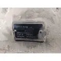 VOLVO ATO2612D TRANSMISSION ASSEMBLY thumbnail 5