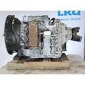 VOLVO ATO2612D TRANSMISSION ASSEMBLY thumbnail 2