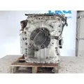 VOLVO ATO2612D TRANSMISSION ASSEMBLY thumbnail 3