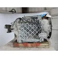 VOLVO ATO2612D TRANSMISSION ASSEMBLY thumbnail 4
