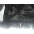 VOLVO ATO2612D TRANSMISSION ASSEMBLY thumbnail 1