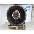 VOLVO ATO2612D TRANSMISSION ASSEMBLY thumbnail 1