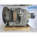 VOLVO ATO2612D TRANSMISSION ASSEMBLY thumbnail 2