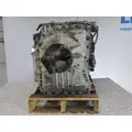 VOLVO ATO2612D TRANSMISSION ASSEMBLY thumbnail 3