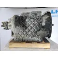 VOLVO ATO2612D TRANSMISSION ASSEMBLY thumbnail 4
