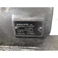 VOLVO ATO2612D TRANSMISSION ASSEMBLY thumbnail 5