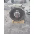 VOLVO ATO2612D TRANSMISSION ASSEMBLY thumbnail 2