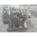 VOLVO ATO2612D TRANSMISSION ASSEMBLY thumbnail 3