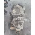 VOLVO ATO2612D TRANSMISSION ASSEMBLY thumbnail 4