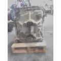 VOLVO ATO2612D TRANSMISSION ASSEMBLY thumbnail 5