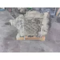 VOLVO ATO2612D TRANSMISSION ASSEMBLY thumbnail 6