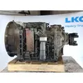 VOLVO ATO2612D TRANSMISSION ASSEMBLY thumbnail 3